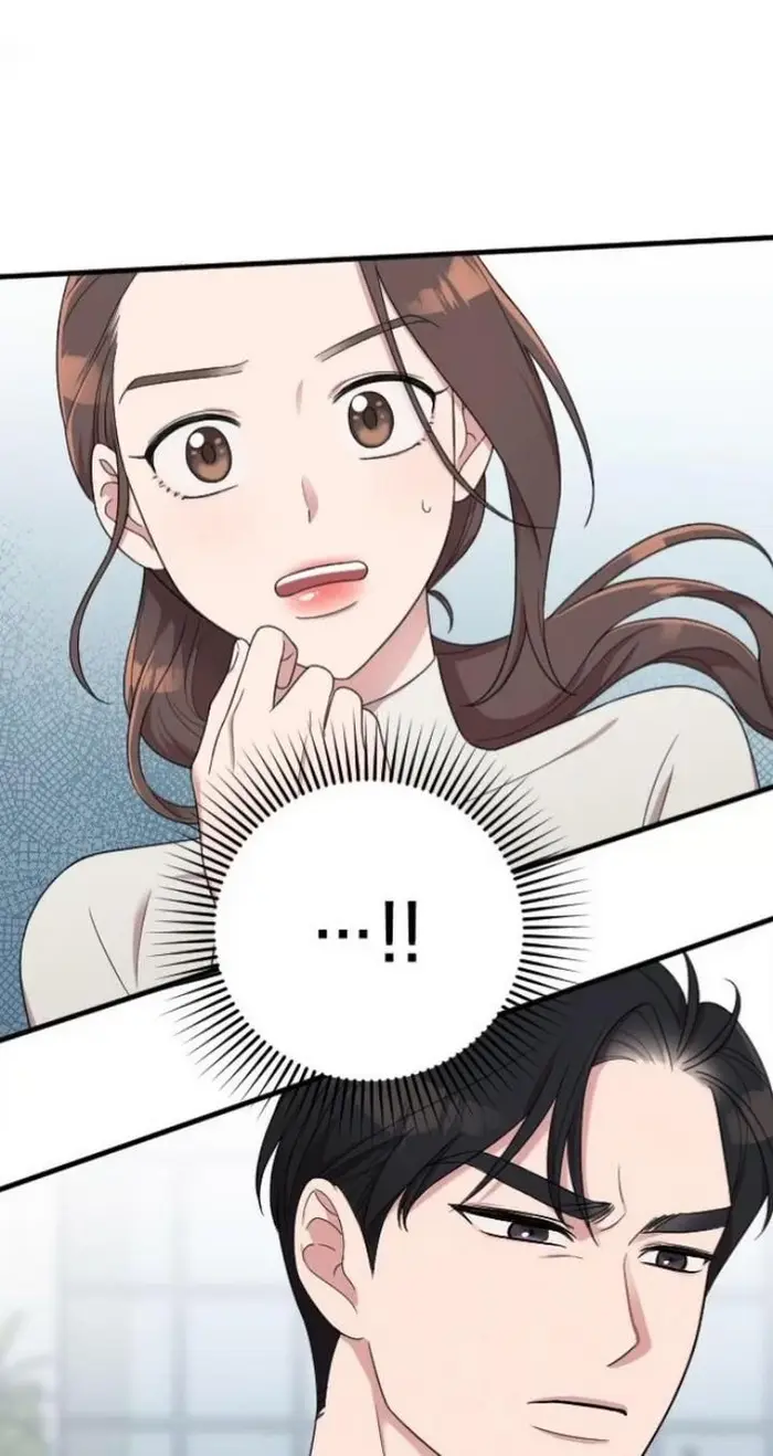 Marry My Husband Chapter 16 image 96_optimized
